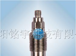 MYD-5422压电式压力传感器