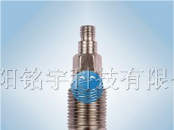 MYD-5506压电式压力传感器
