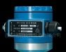 供应-HY-103E振动变送器(图)