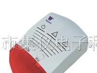 GTII独立式气体探测器