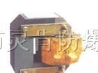 KL-200（QC83）矿用变压器
