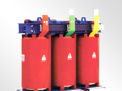 SC(B)10、SC(B)11型环氧树脂浇注干式变压器，可租赁