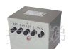供应JMB-200VA行灯照明变压器