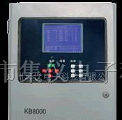 KB8000气体报警控制器
