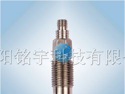 MYD-8432压电式压力传感器