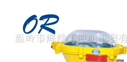 供应海洋王BFC8920内场强光粉尘防爆灯