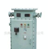 供应BQXB-P防爆变频器