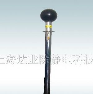 人体静电消除仪，人体静电消除器上海达业科技