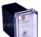 JC-7等JC系列冲击继电器