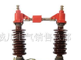 供应GW4-35隔离开关厂家,GW4-35柱上隔离开关价格实惠
