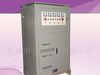 SBW-120KVA三相动大功率补偿式电力稳压器