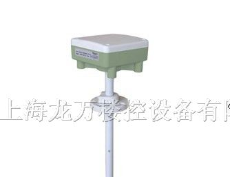 供应风速传感器 ASP-U-D