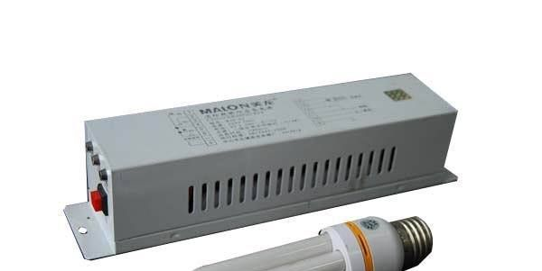 供应应急灯电源 节能灯消防应急电源  节能灯应急电