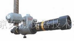 供应国内最远井下用YBJ-1500隔爆型激光指向仪