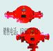 BHG2系列矿用隔爆型高压电缆接线盒