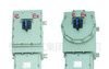 供应BC BZ52系列防爆隔离开关(IIB、IIC