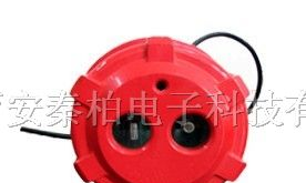 供应防爆型红紫外复合火焰探测器