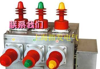 供应   户外高压真空断路器  ZW10-12型系