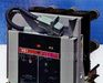 户内真空断路器VS1-12