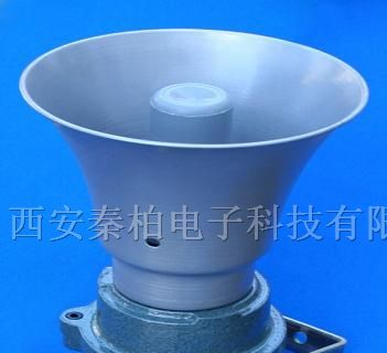 供应JDYS防爆扬声器(有源)