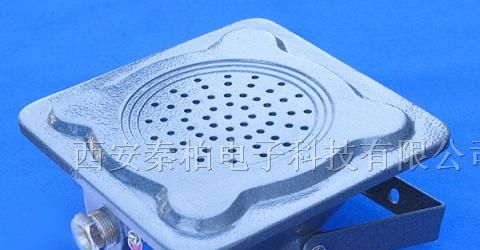 供应JDYS防爆音箱（壁挂）