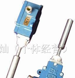 供应矿用GEJ30型跑偏传感器，跑偏开关，跑偏保护
