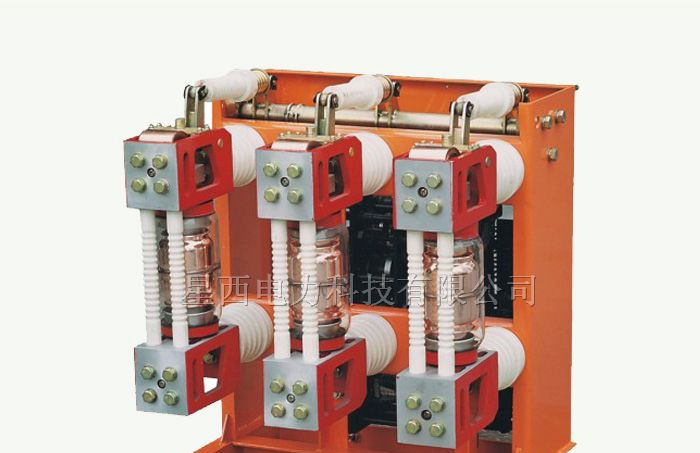 供应ZN28-12户内高压真空断路器,ZN28-12,ZN28,zn28,
