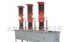 供应35KV 40.5KV户内高压真空断路器ZW7