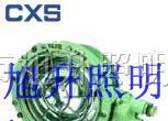 供应CBXD-100系列防爆吸顶灯（ⅡB、ⅡC）