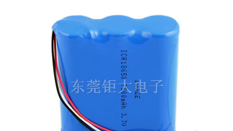 深圳索尼原装电池批发采购价格