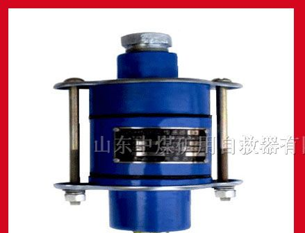 供应GSH5速度传感器 加速度传感器