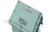 供应BAZ51系列防爆镇流器IIB、IIC