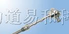 供应 温度仪表 防爆式 热电阻 WZP
