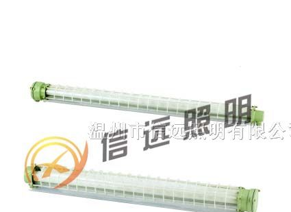 供应XY-BCX6227/BCX6228防爆荧光灯