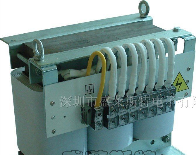 供应变压器、干式变压器、UPS电源、稳压器