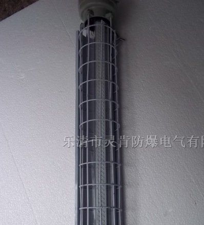 矿用隔爆型巷道灯,防爆巷道灯,LED巷道灯