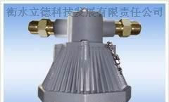 供应LED隔爆型巷道灯