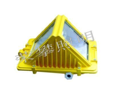 DGS70-127B(C) 矿用隔爆型巷道灯
