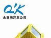 供应DGS70-127B(C)矿用隔爆型巷道灯