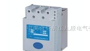 供应KCS系列无功动态调节器 开关调节器