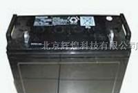 新品松下蓄电池北京价格【LC-P12100铅酸电池报价】