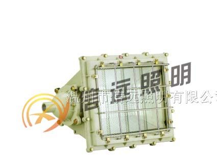 供应XY-BTC6160防爆泛光灯