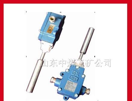 供应GEJ30 跑偏传感器