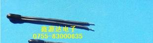 高精度，MF52小黑头热敏电阻,10K3435