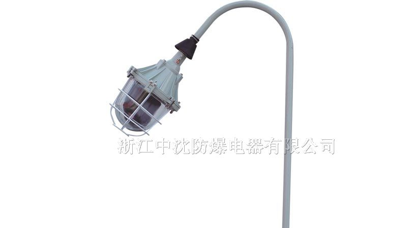 供应防爆平台灯，CBP58防爆平台灯，防爆平台灯