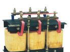 频敏变阻器BP1.BP2.BP3.BP4.BP6.