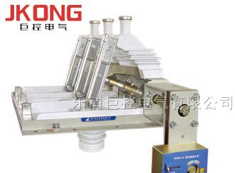 供应GN38,GN38厂家，GN38-10隔离开关，GN38-12