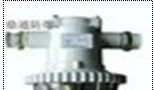 供应厂家推荐产品矿用隔爆型巷道灯 DGS15/12