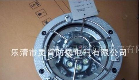 供应新一代矿用投光灯,LED防爆投光灯