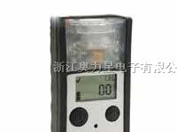 供应GB90(Ex)单一可燃气体检测仪